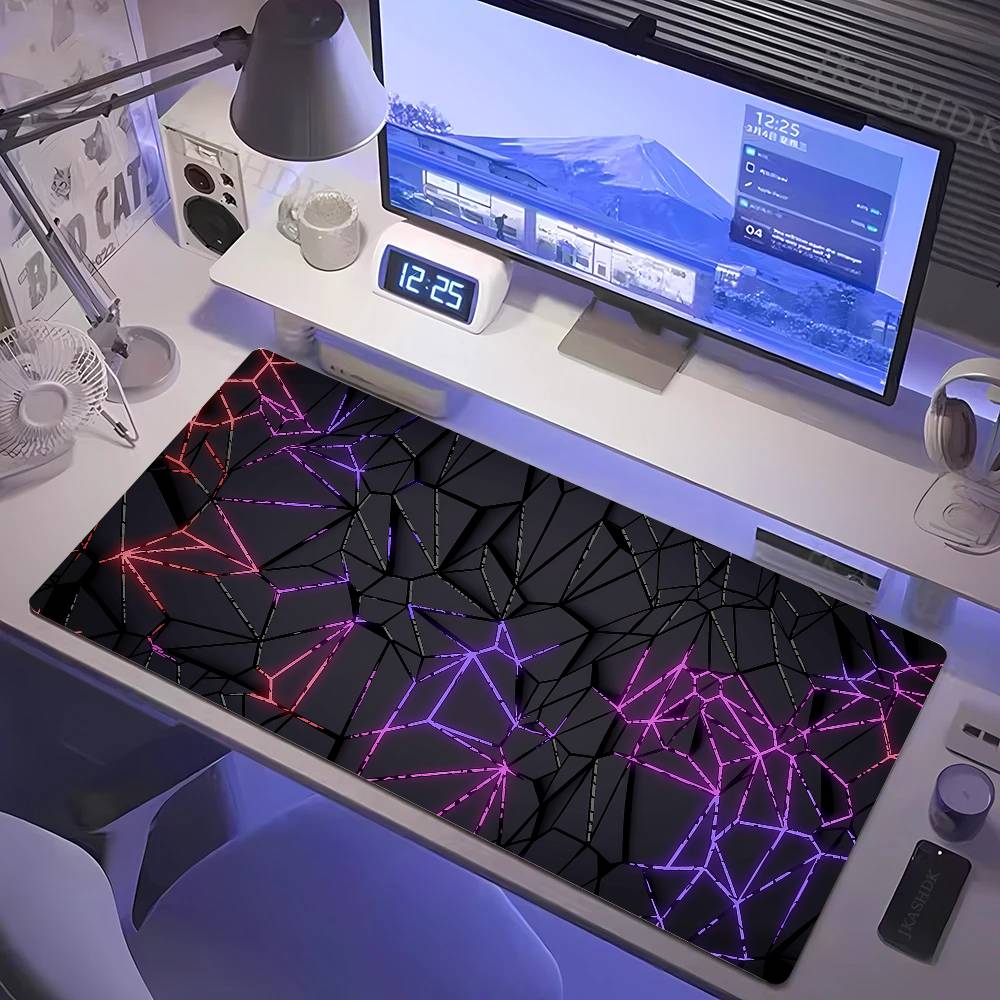 Mouse Desk Pad XXL Keyboard Mo - Gaming Keyboard Higround recension och pris