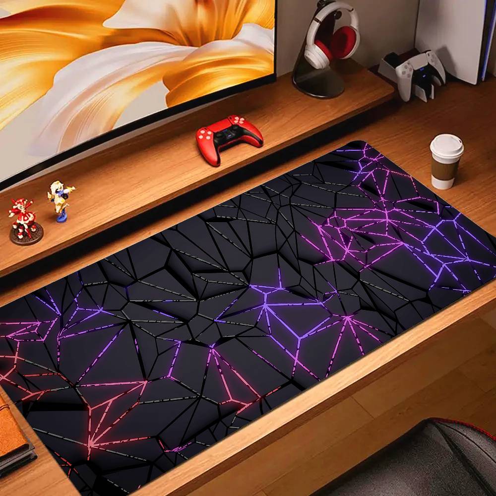 Mouse Desk Pad XXL Keyboard Mo - Gaming Keyboard Higround recension och pris