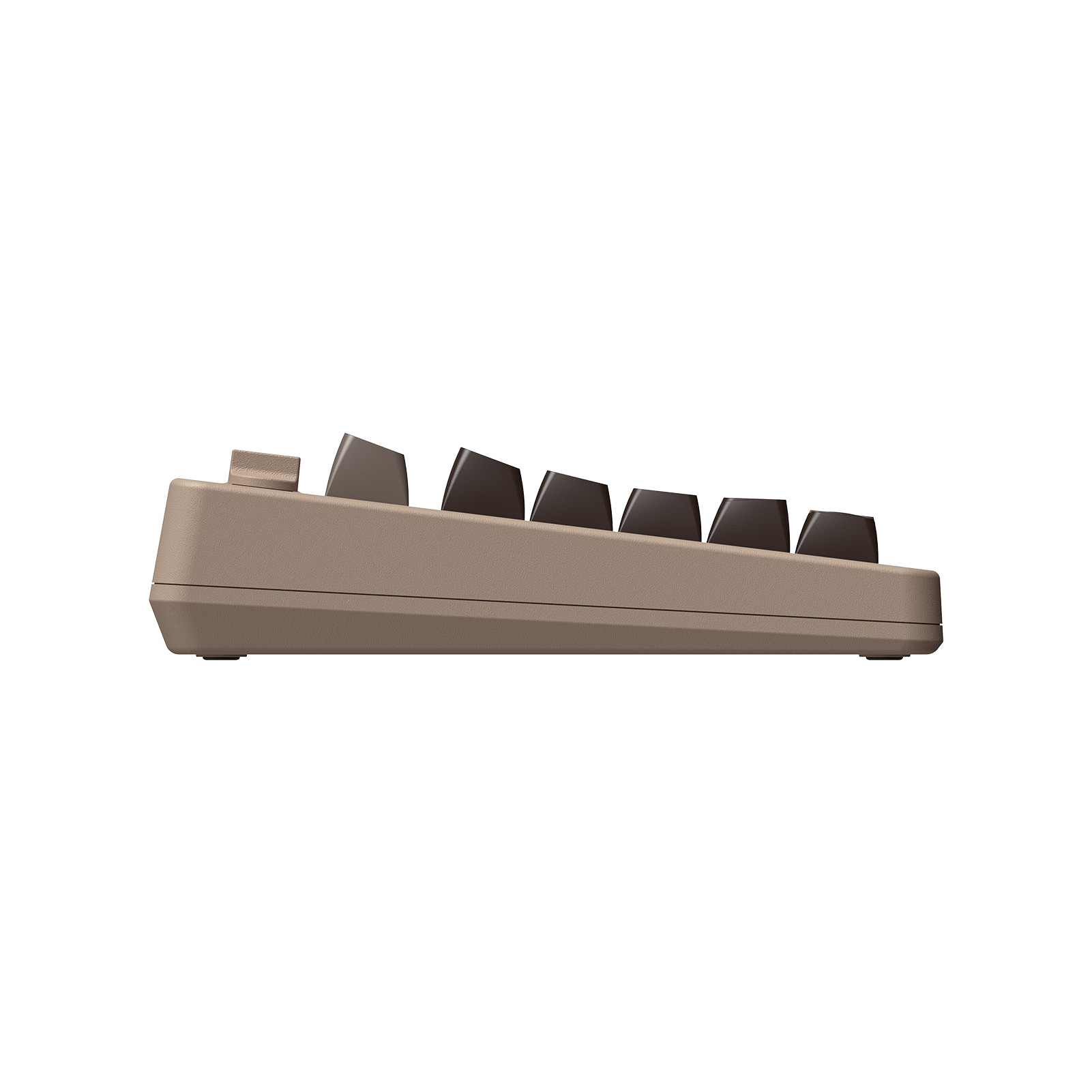 8BitDo Retro Mechanical Keyboa - Gaming Keyboard He recension och pris