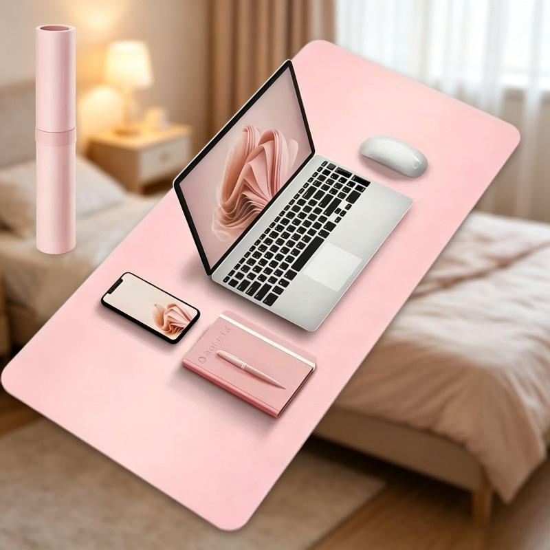 Waterproof Mouse Pad Large Siz - Gaming Keyboard Mouse recension och pris