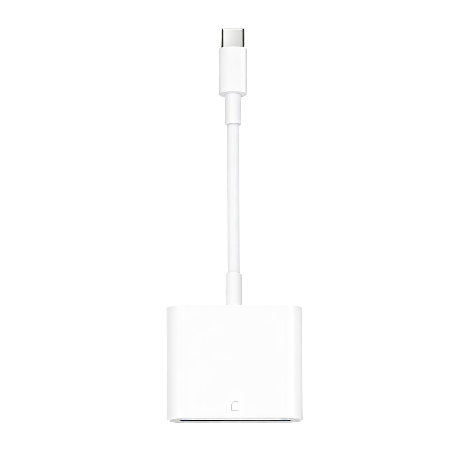USB C SD TF Memory Card Reader - Gaming Keyboard Type C recension och pris