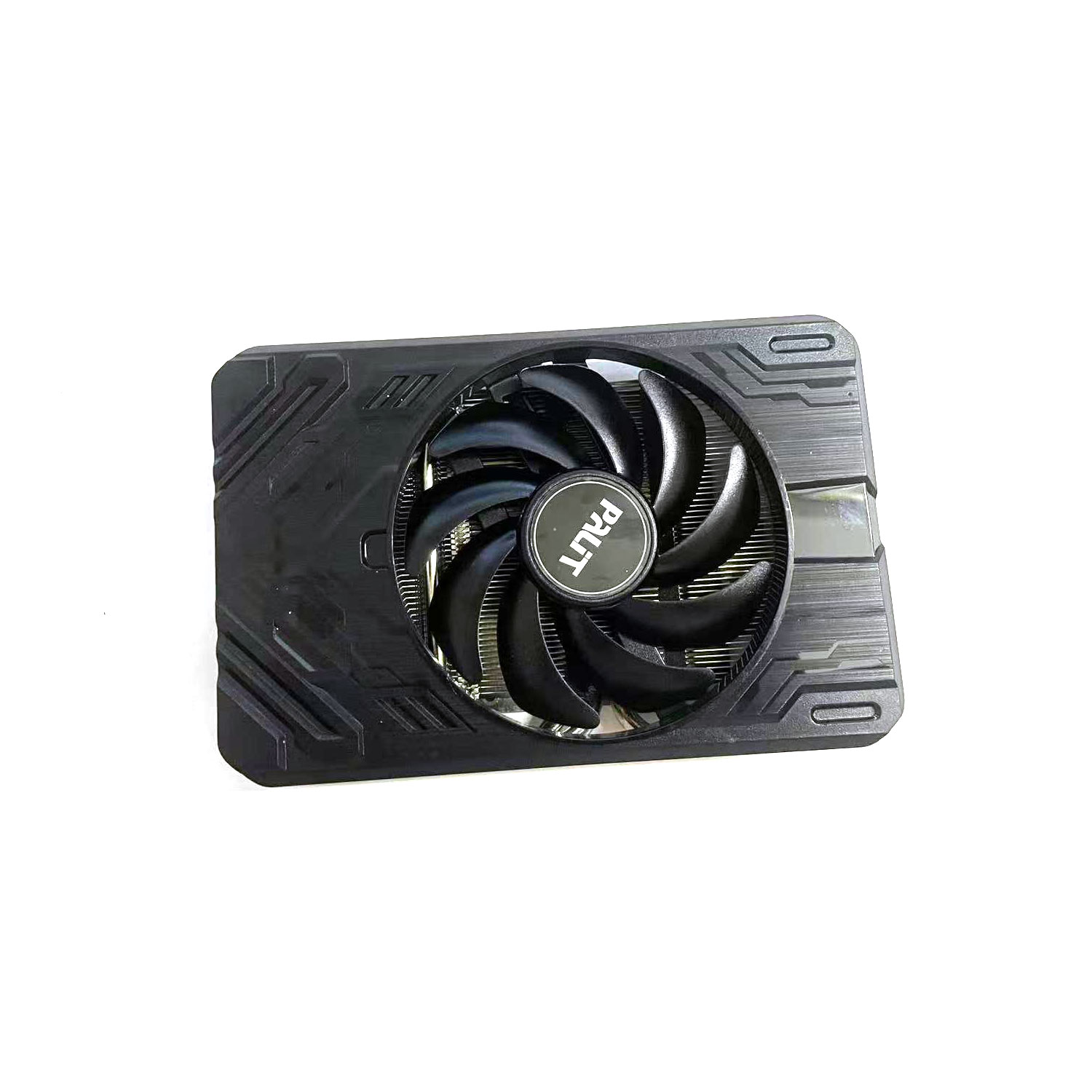 Original GPU Cooler TH9513S2H- - Nvidia Vga Rtx 4060 recension och pris