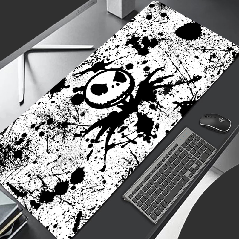 Mouse Pad Gamer Large Computer - Gaming Keyboard Higround recension och pris