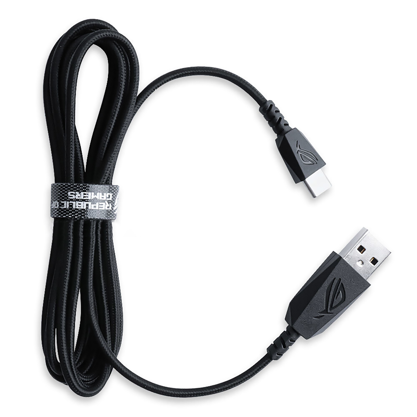 1.8m Type-C USB Keyboard Cable - Gaming Keyboard Type C recension och pris