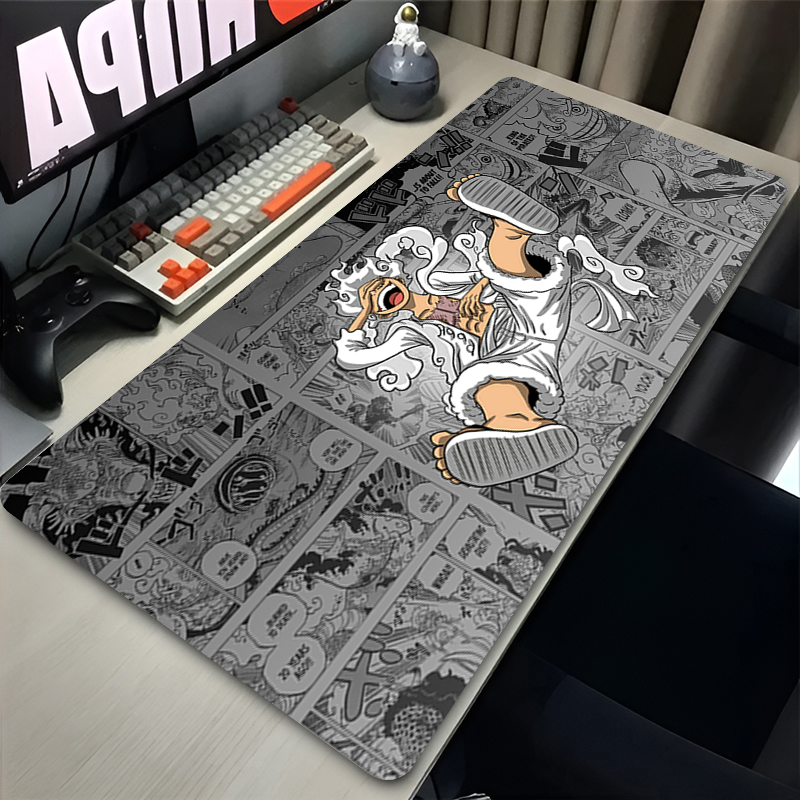 Mouse Pad Gaming Accessories L - Gaming Keyboard Higround recension och pris