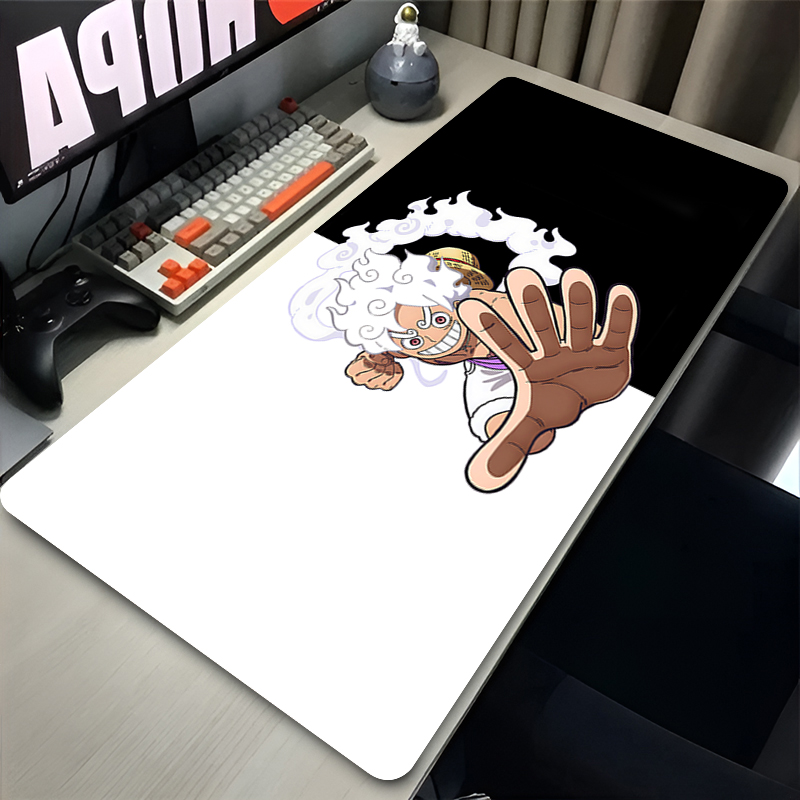 Mouse Pad Gaming Accessories L - Gaming Keyboard Higround recension och pris
