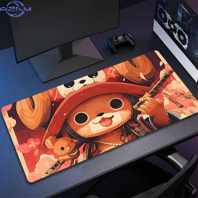 Anime Gaming Speed Mouse Pad A - Gaming Keyboard Higround recension och pris