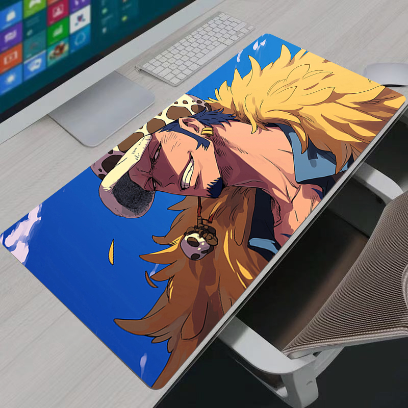Gaming Mouse Pad Gamer Home Co - Gaming Keyboard He recension och pris