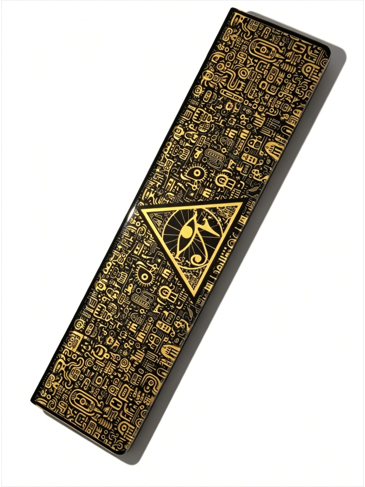 Egypt Mechanical Keyboard Plam - Gaming Keyboard Egypt recension och pris